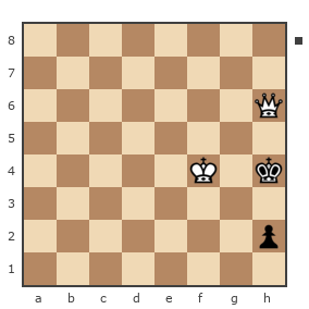 Game #7728669 - Burger (Chessburger) vs Максим Юрьевич Зайцев (Maximus666)