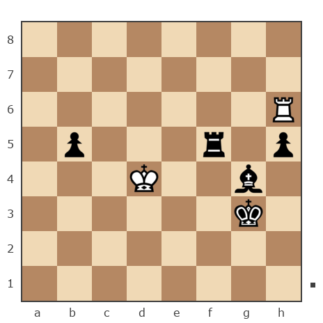 Game #7746732 - Алексей Сергеевич Леготин (legotin) vs Данилин Стасс (Ex-Stass)