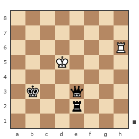 Game #7822052 - Oleg (fkujhbnv) vs GolovkoN