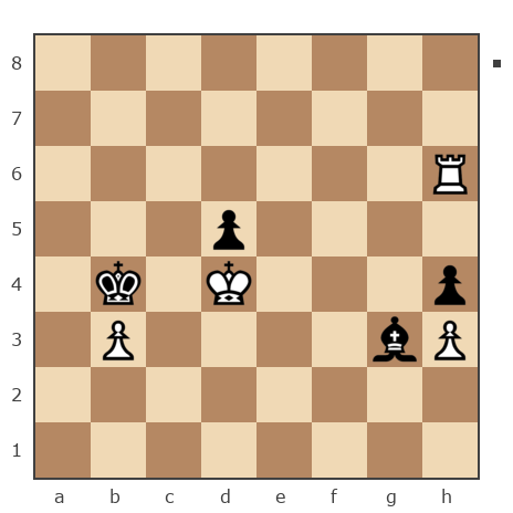 Game #7305045 - Алексей (ALEX-07) vs Степанов Валерий Анатольевич (Valstep)