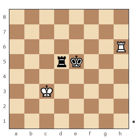 Game #7815506 - Демьянченко Алексей (AlexeyD51) vs маруся мари (marusya-8 _8)