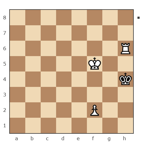 Game #7791845 - Golikov Alexei (Alexei Golikov) vs Sleepingsun