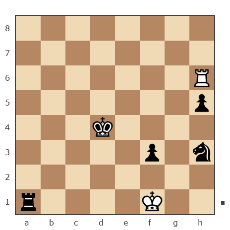 Game #7830822 - Aleksander (B12) vs Игорь Владимирович Кургузов (jum_jumangulov_ravil)