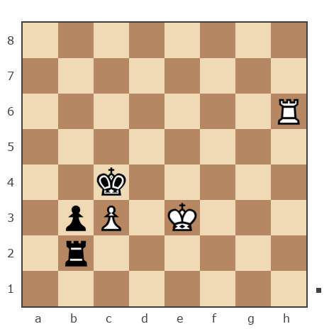 Game #7836305 - Алексей Сергеевич Леготин (legotin) vs Сергей Алексеевич Курылев (mashinist - ehlektrovoza)