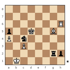Game #7418598 - Александр Дурягин (Aleksandr1985) vs Александр (Alis)