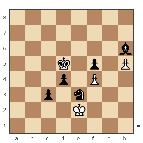 Game #7872609 - contr1984 vs Андрей (андрей9999)
