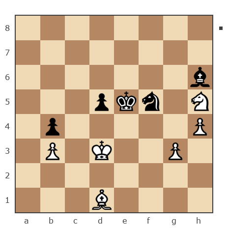 Game #7412116 - Александр (Zond) vs Anat-1965