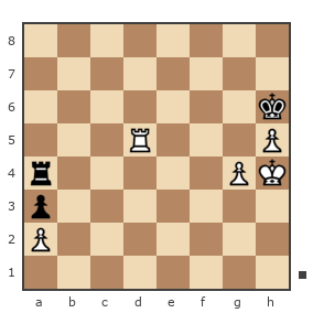 Game #4616227 - Александр (klip) vs Черненко Виктор Михайлович (guru100)