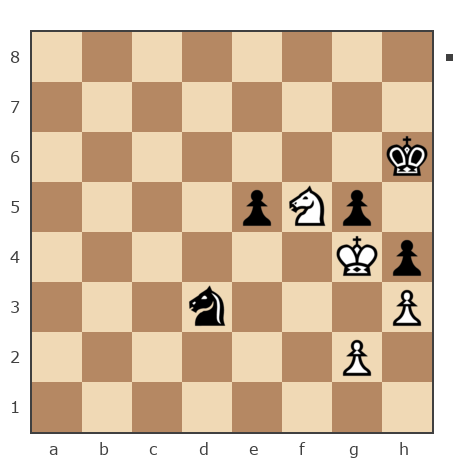 Game #7932124 - Павлов Стаматов Яне (milena) vs александр (Amazing)