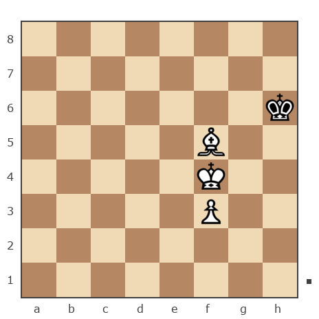 Game #7864157 - sergey urevich mitrofanov (s809) vs Сергей Александрович Марков (Мраком)
