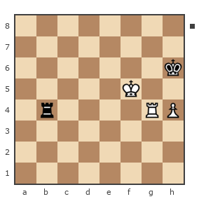 Game #7833583 - Михаил (mikhail76) vs Oleg (fkujhbnv)