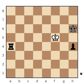 Game #7791858 - Евгений (muravev1975) vs Юрченко--Тополян Ольга (Леона)