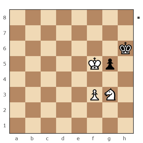 Game #7854625 - Александр Валентинович (sashati) vs александр (фагот)