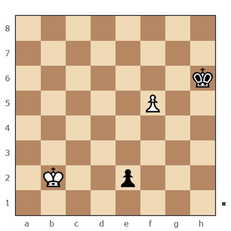 Game #5570439 - Сергей Доценко (Joy777) vs Алексей (AlekseyP)