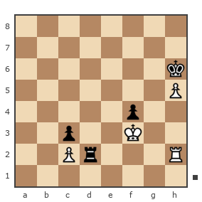 Game #7376150 - Green11 (ю19а68г) vs Teymurov Ramiz Rasul (muciy)