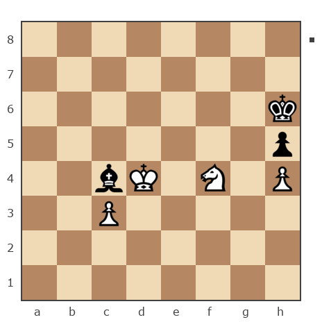 Game #7899271 - Алексей (ABukhar1) vs Александр Владимирович Рахаев (РАВ)
