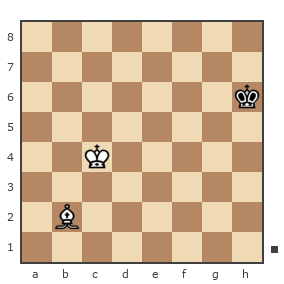 Game #5271897 - Андрей (oksilkov@rol.ru) vs Jluc