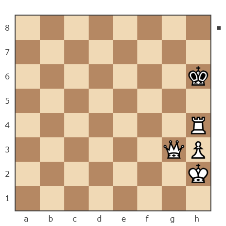 Game #7819364 - Антон (Shima) vs Андрей Григорьев (Andrey_Grigorev)
