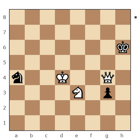 Game #7872048 - Александр Омельчук (Umeliy) vs Юрьевич Андрей (Папаня-А)