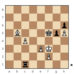 Game #178266 - Андрей (Berendey) vs Анатолий (hellven)