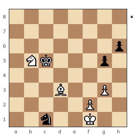 Game #7836809 - Андрей Залошков (zalosh) vs GolovkoN