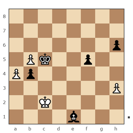 Game #7775372 - Грасмик Владимир (grasmik67) vs Александр (GlMol)
