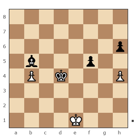 Game #7826580 - Гусев Александр (Alexandr2011) vs Sergej_Semenov (serg652008)