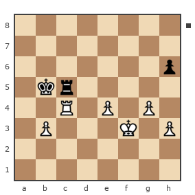 Game #7800332 - Антон (Shima) vs Сергей Николаевич Купцов (sergey2008)