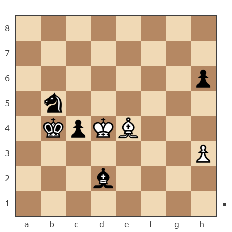 Game #6826194 - Валерий Петрович Тараненко (hungrydoggy) vs пахалов сергей кириллович (kondor5)