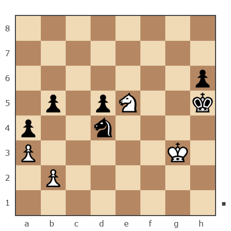 Game #341022 - Антон (sleg) vs Евгений Александрович (Дядя Женя)