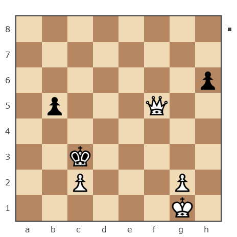Game #7795780 - Дмитрий (dimaoks) vs Александр (Alex_Kr1)