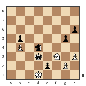 Game #2433186 - Александр (shurikk) vs Игорь Ярощук (Igorzxc)