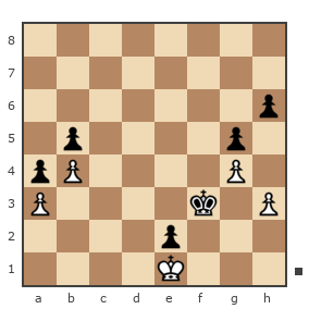 Game #7146678 - Александр (Alex21) vs Палмер (PSOPHIYA)
