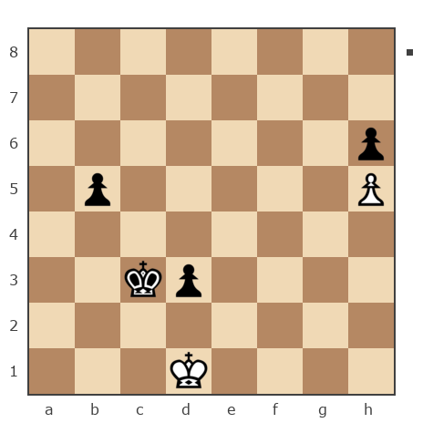 Game #4623090 - Viktor (Makx) vs olga5933