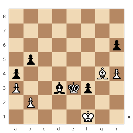Game #7819542 - Павел Николаевич Кузнецов (пахомка) vs Владимир Васильевич Троицкий (troyak59)