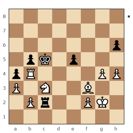 Game #7326955 - татаркин василий михайлович (tarik50) vs Istrebitel Sumy UA Андрей (andyskr)