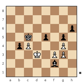 Game #7902387 - Ашот Григорян (Novice81) vs Павел Николаевич Кузнецов (пахомка)