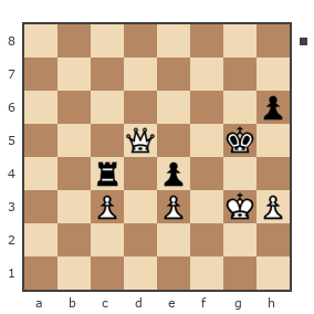 Game #7769279 - Виктор Иванович Масюк (oberst1976) vs Александр Савченко (A_Savchenko)