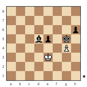 Game #5404706 - Антуанетта Вторая (sikkim) vs Антон Тютюнник (saintex)
