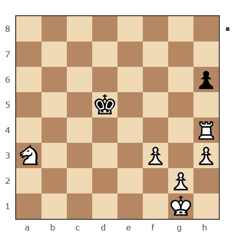 Game #7905247 - Глеб Григорьевич Ланин (Gotlib) vs Aleks (selekt66)