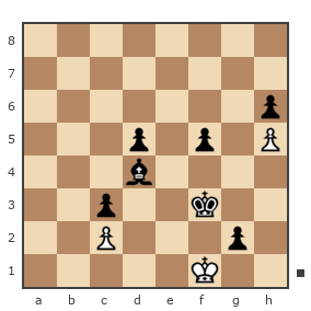 Game #7773270 - Сергей Ложников (Link770) vs Филиппович (AleksandrF)
