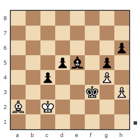 Game #7814538 - Евгений (muravev1975) vs valera565