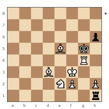 Game #7829236 - Игорь Владимирович Кургузов (jum_jumangulov_ravil) vs Gayk