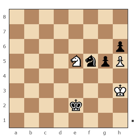 Game #7888404 - Oleg (fkujhbnv) vs Давыдов Алексей (aaoff)