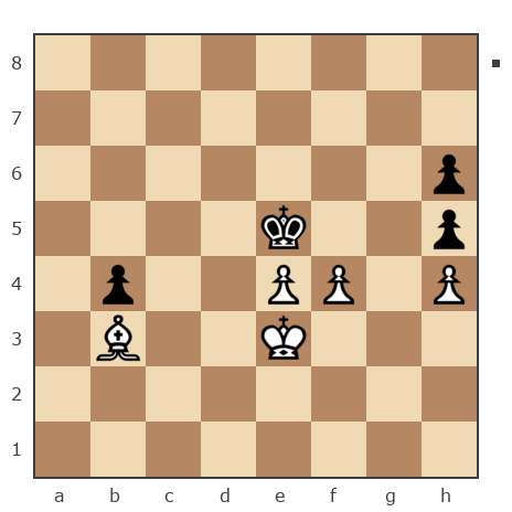 Game #7905946 - valera565 vs Валерий Семенович Кустов (Семеныч)
