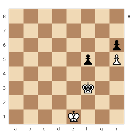 Game #5209257 - Шивалов Роман (Slin) vs пахалов сергей кириллович (kondor5)