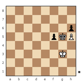 Game #7831870 - сергей александрович черных (BormanKR) vs Андрей (андрей9999)