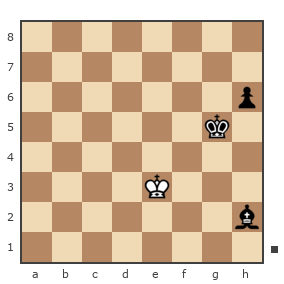Game #7819238 - Павел Григорьев vs Алексей Сергеевич Леготин (legotin)