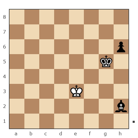 Game #7819238 - Павел Григорьев vs Алексей Сергеевич Леготин (legotin)
