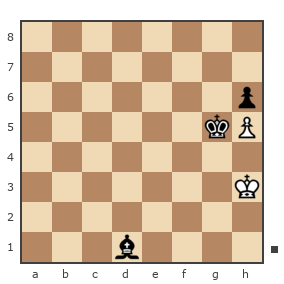 Партия №7772520 - Сергей Александрович Марков (Мраком) vs Шахматный Заяц (chess_hare)